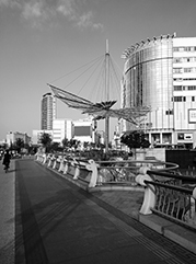 万年公司注册